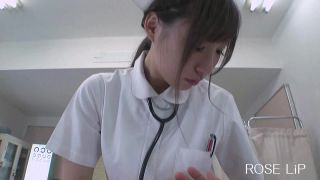 online porn clip 38 humiliation fetish femdom porn | Mika Shiina Nurse Hojikuri Ass Hole | fetish-0