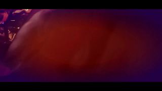 Solo Male Sexy young guy plays with his Big DICK while telling you his dirty thoughts on how to make him CUM.-7