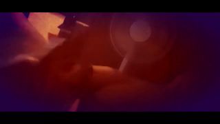 Solo Male Sexy young guy plays with his Big DICK while telling you his dirty thoughts on how to make him CUM.-9