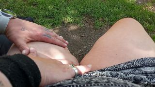 SweetChloe's German Adventure - FullHD MyDirtyHobby 2025 Ama-3