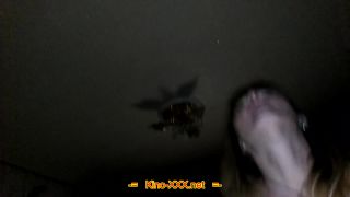 fuck.with.a.neighbor.xxx.russian.amateur-8