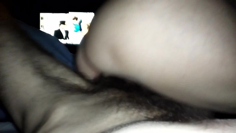 fuck.with.a.neighbor.xxx.russian.amateur