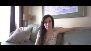 [K2S.CLUB] Jasmin Jai Studios - Aunt Nephew Taboo Breeding Complete Seri - FullHD 1080P-6