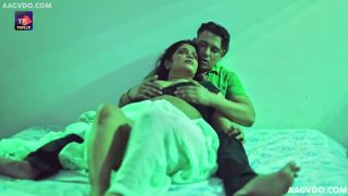 6255 Junun Season 01 Part 01  Teflix Hindi Hot Web Series-5