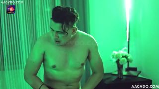 6255 Junun Season 01 Part 01  Teflix Hindi Hot Web Series-9