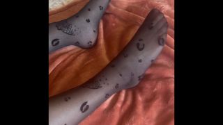 He Arrives Excited And I Have No Difficulty Making Him Cum Twice.-4