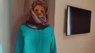 video 2 Anna Jones – Muslin Milf Give you a FootJob 4K, kathia nobili femdom on masturbation porn -1