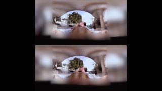 online xxx video 36  Veruca James, Steve Holmes (Oculus), virtual sex on 3d porn-1