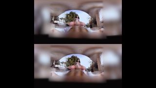 online xxx video 36  Veruca James, Steve Holmes (Oculus), virtual sex on 3d porn-2