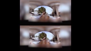 online xxx video 36  Veruca James, Steve Holmes (Oculus), virtual sex on 3d porn-5