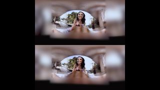 online xxx video 36  Veruca James, Steve Holmes (Oculus), virtual sex on 3d porn-7