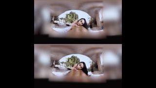 online xxx video 36  Veruca James, Steve Holmes (Oculus), virtual sex on 3d porn-9