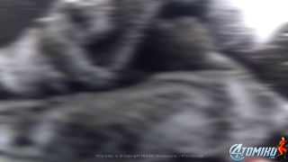 [K2S.CLUB] 4tomiko - Smothered By Kinky Tomiko 2 - HD 720P-2