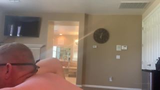 online video 34 cuckold azwife – 2020.03.14178912450-After walking around naked and teasing poor cuck I, penny barber femdom on fetish porn -0