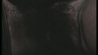 Violence Classic Series 04 Quick View Porn - New Sex Vide...-4