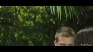 Anita Bellini Aka Anita Luv Mark I Temptation.-6