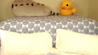 Top 20,000 HD Videos Updated - Must-See Adult Collection-7
