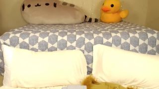 Top 20,000 HD Videos Updated - Must-See Adult Collection-9