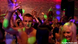 clip 17 Party Hardcore Gone Crazy Vol. 13 Part 1 – Cam 1 | hardcore | hardcore porn teen hardcore xxx-2