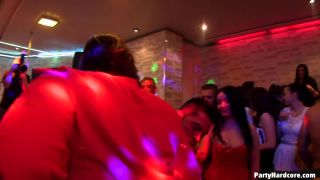 clip 17 Party Hardcore Gone Crazy Vol. 13 Part 1 – Cam 1 | hardcore | hardcore porn teen hardcore xxx-7