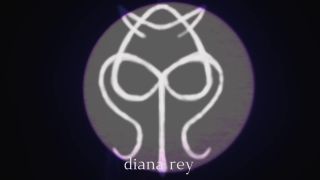 Lady diana rey - Handsfree Torment - Rey Institute 3-9