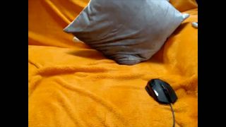 Shemale Webcams Video for August 03, 2019 – 19 - (Shemale porn)-9