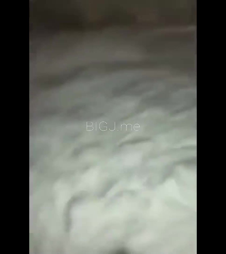 free video 13 Travelvids SEPTEMBER 2022 NEW!!! Video 783  | fetish | femdom porn amateur boobs teen