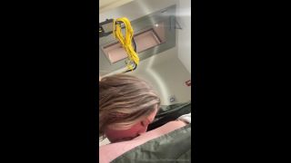 online adult video 47 Addison Vodka - Just Hanging Out With @Addisonvodka Video Leaked PL - [Onlyfans] (UltraHD 2K 1920p) - fetish - fetish porn smelly feet fetish-1