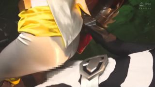 [SuperMisses.com] MEGA-07 Heroine Sex Only Vol.7 -Guard Yellow - PART-MEGA-07_01-6
