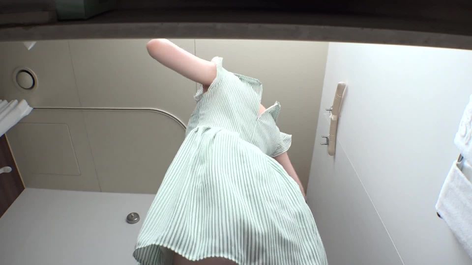 free adult video 22 Voyeur – Gcolle changing 15 – kigae053 | gcolle | voyeur 