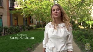 free adult clip 40 Casey Northman Aka Casey Norhman - Horny Wet Amazing Beautiful Body Vol. 2, femdom bdsm on cuckold porn -9