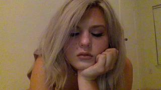 online clip 23 Shemale Webcams Video for May 26, 2019 – 23 on shemale porn -9