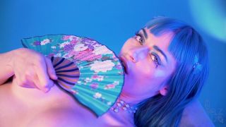 jewelzblu 5f2372e6ece43b55c28cf source-3