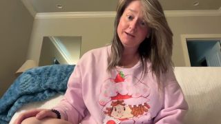 Dixie Lynn dixie lynn public blowjob  Amateur-5