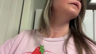 Dixie Lynn dixie lynn public blowjob  Amateur-9