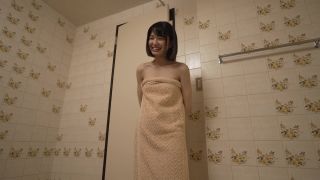 [waranlov.com] T-28616 On A Day Without My Parents, I Speared All Day Long Until My Sister And Sperm Died. Sumire Kuramoto 両親の居ない日、僕は妹と精子が枯れるまで1日中ヤリまくった。 倉本すみれ | giga heroine, cosplay, コスプレ, superheroine, 女子プロレス, wrestling-6