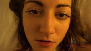 Lily squirts harder than anyone ever!-9