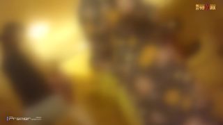 free adult video 16 Chinese Shishi cock massage and play – Shishi domination | foot | handjob porn young girl foot fetish-2