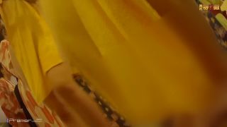 free adult video 16 Chinese Shishi cock massage and play – Shishi domination | foot | handjob porn young girl foot fetish-3