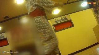 free adult video 16 Chinese Shishi cock massage and play – Shishi domination | foot | handjob porn young girl foot fetish-5