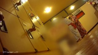 free adult video 16 Chinese Shishi cock massage and play – Shishi domination | foot | handjob porn young girl foot fetish-7