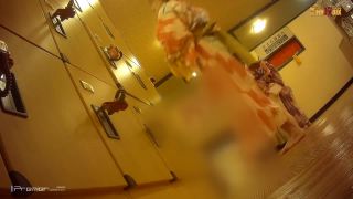 free adult video 16 Chinese Shishi cock massage and play – Shishi domination | foot | handjob porn young girl foot fetish-8