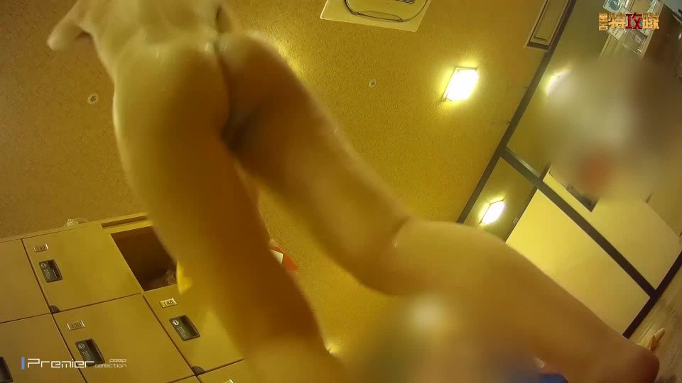 free adult video 16 Chinese Shishi cock massage and play – Shishi domination | foot | handjob porn young girl foot fetish
