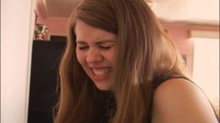 7184 The Red Bottomed Modeling Show Episode Three - Chelsea P...-8