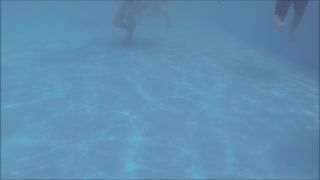   Voyeur Under the water in the swimming pool – pcolle YMUW-1008 (MP4, FullHD, 1920×1080) on voyeur , voyeur on voyeur-0