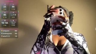 Interracial Ashlyn Angel - Bunny Ashlyn Blonde Snow Bunny Ashlyn Angel Slaughtered By BBC Ashlyn Angel-2