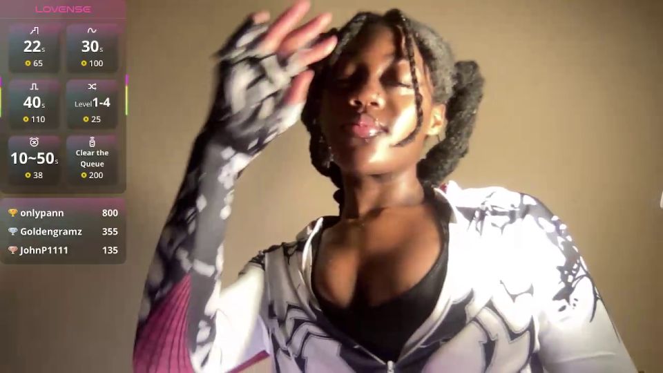 Interracial Ashlyn Angel - Bunny Ashlyn Blonde Snow Bunny Ashlyn Angel Slaughtered By BBC Ashlyn Angel