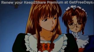 [GetFreeDays.com] Hinadori no Saezuri Part-01 Hentai Anime Dub Adult Video July 2023-6