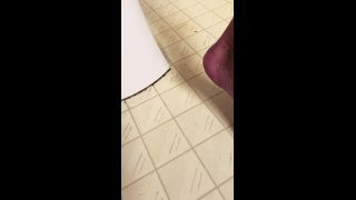 adult video 25 Lick My Toilet on milf porn foot fetish love-2