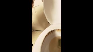 adult video 25 Lick My Toilet on milf porn foot fetish love-5